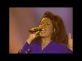 Download Lagu La Bouche feat. Melanie Thornton - Fallin' In Love (VTM TV Tien Om Te Zien '95)
