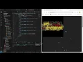 How to Build an Image Slider in ReactJS Responsive Slider in React React Image Slider Tutorial