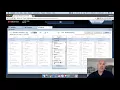 AirMed Kronos Self Schedule Tutorial