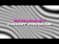 Develomark Cohort Program Overview - Digital Marketing Internship Programs in Connecticut