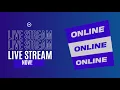Download Lagu Tuesday LIVE