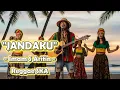 Lagu Jandaku - Imam S Arifin | Cover  Versi Reggae SKA