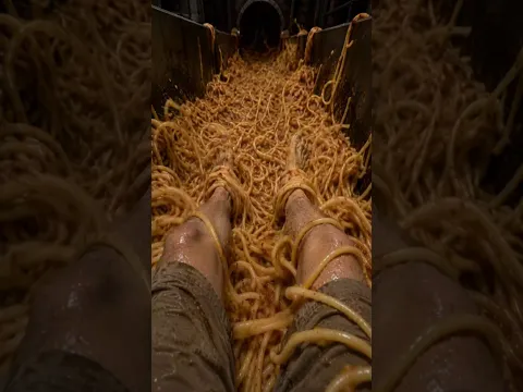 POV: wich slide will you choice?