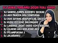 Lagu DJ JAWA TERBARU 2025 FULL BASS | DJ TAMU UNDANGAN X DJ ROPANG X DJ SABAR MENGKANE !! 
