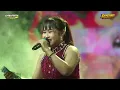 Lagu DILEMA BATIN // CITRA NADA LIVE DESA LURAH (BLOK DEMANG) // PLUMBON - CIREBON