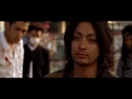 Lagu 크로우즈 제로 MV - Crows Zero 2(クロ-ズ Zero 2) MV