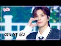 Download Lagu Ride the Vibe - NEXZ ネクスジ 넥스지 [Music Bank] | KBS WORLD TV 240524