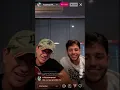 Download Lagu Pingo de dó - Hugo e Guilherme