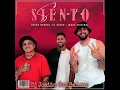 Download Lagu Siento   Oscar Barrul, El Greco, Jaque Original   Remix Dj Josito Con Salero