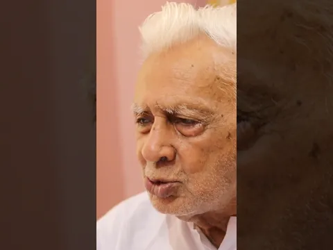 इश्क़ को रहनुमा किया - Dr HS Sinha