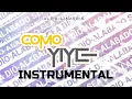 COMO YIYE - INSTRUMENTAL