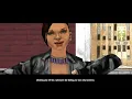 GTA 3 - Ending Last Mission - The Exchange (Best Alternate Method) HD