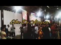 Xote De Alagria Cover Istho Nahak