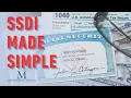 How to File for Social Security Disability SSDI Step-by-Step Guide 2025