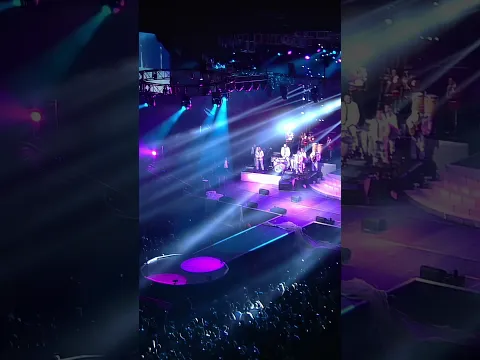 Mírame Desde Staples Center ya disponible 🩵 #jennirivera