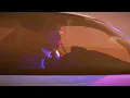 DVRST - Dream Space (Extended + Slowed)