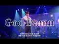 I.M (아이엠) - God Damn | 240815 I.M World Tour Off The Beat in Toronto
