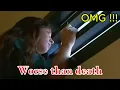 Inside Fairfax County Jail The Truth About Virginia s Worst