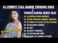 Download Lagu DJ FUNKOT ALMIRA BERTO - MALANG DENAI BAMIMPI | DJ FUNKOT ALMIRA BERTO FULL ALBUM TERBARU 2024