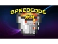 Bukkit Plugins Programmieren - Speed Coding Bukkit Plugin GunGame