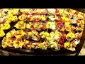 Price Chopper Rome NY After Midnight