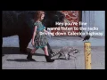 Download Lagu Red Hot Chili Peppers - Encore [Lyrics]