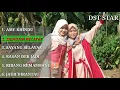 Lagu Lagu Lahat Sumatra Selatan terbaru | Album lagu lahat sumatra selatan