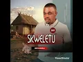 Download Lagu Skweletu Best Songs 2025 - Maskandi Music Mix (Izingoma Ezimnandi) 