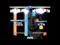 Download Lagu Pump It Up - Beethoven Virus S8 \u0026 S13
