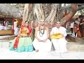 BALKRISHNA KI ARTI // आरती बाल  कृष्ण की