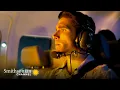John F Kennedy Jr s Last Flight Was Supposed to Be Simple Air Disasters Smithsonian Channel