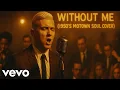 Download Lagu Eminem – Without Me (1950’s Motown Soul AI Cover) [BEST VERSION]