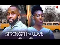 Download Lagu Strength Of Love.!! RAY EMODI \u0026 PEARL WATS Nigerian 2025 Latest Full Movies