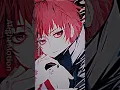 Download Lagu Sasori || Dj Tau tau tau X Old Miracles #anime #naruto #narutoshippuden #edit #alightmotion #jj
