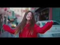 FILIZ KEMAL - Asik Mecnun (Official Video)