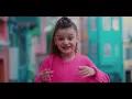 Download Lagu FILIZ KEMAL - Asik Mecnun (Official Video)