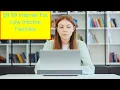 Comcast s 9 99 Internet For Low income Families