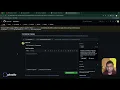 Git Workflow Episode 5 With Abhay Amin Pixolo
