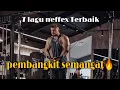 Download Lagu lagu buat olahraga | pembangkit semangat❗❗