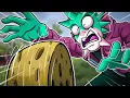 Download Lagu The Most Intense Game We've Ever Played...