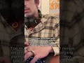 Download Lagu (Bertanya dengan nada dering)