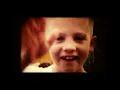 Lagu Porcupine Tree - Lazarus (Official Video)