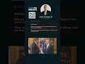 Telegram Daily Highlights March 23 2026
