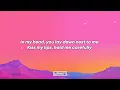SIENNA SPIRO - Great Expectation (Lyrics)
