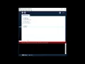 Intro to Processing