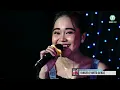 Download Lagu MASIH ANA LAKINE (ZAMEL REZA) -ANGGI WULANDARI - JEMBRONG BEKEN ONLINE 29 APRIL 2022