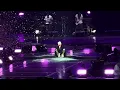 Lagu G Dragon Sydney Concert Day 2 - IBELONGIIU