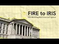 FIRE vs IRIS The BIG Changes to IRS 1099 Filing You Need to Know