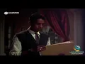 Din Dhal Jaye With Dialogues Guide Movie 1965