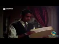 Download Lagu Din Dhal Jaye With Dialogues Guide Movie 1965